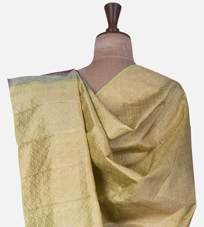 dark-pink-kanchipuram-silk-d07111790-c