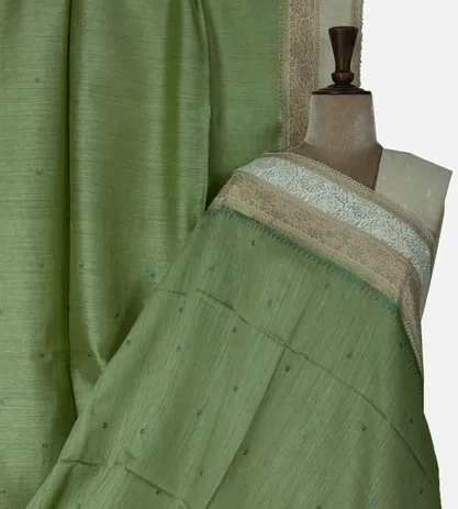 green-tussar-saree-d07111308-a