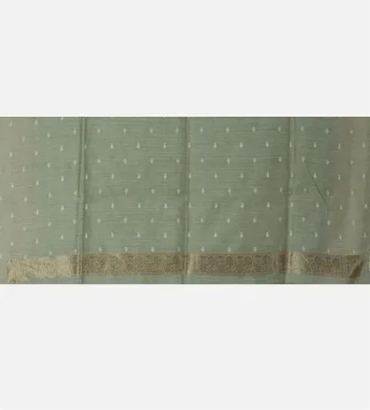 green-tussar-saree-d07111308-d