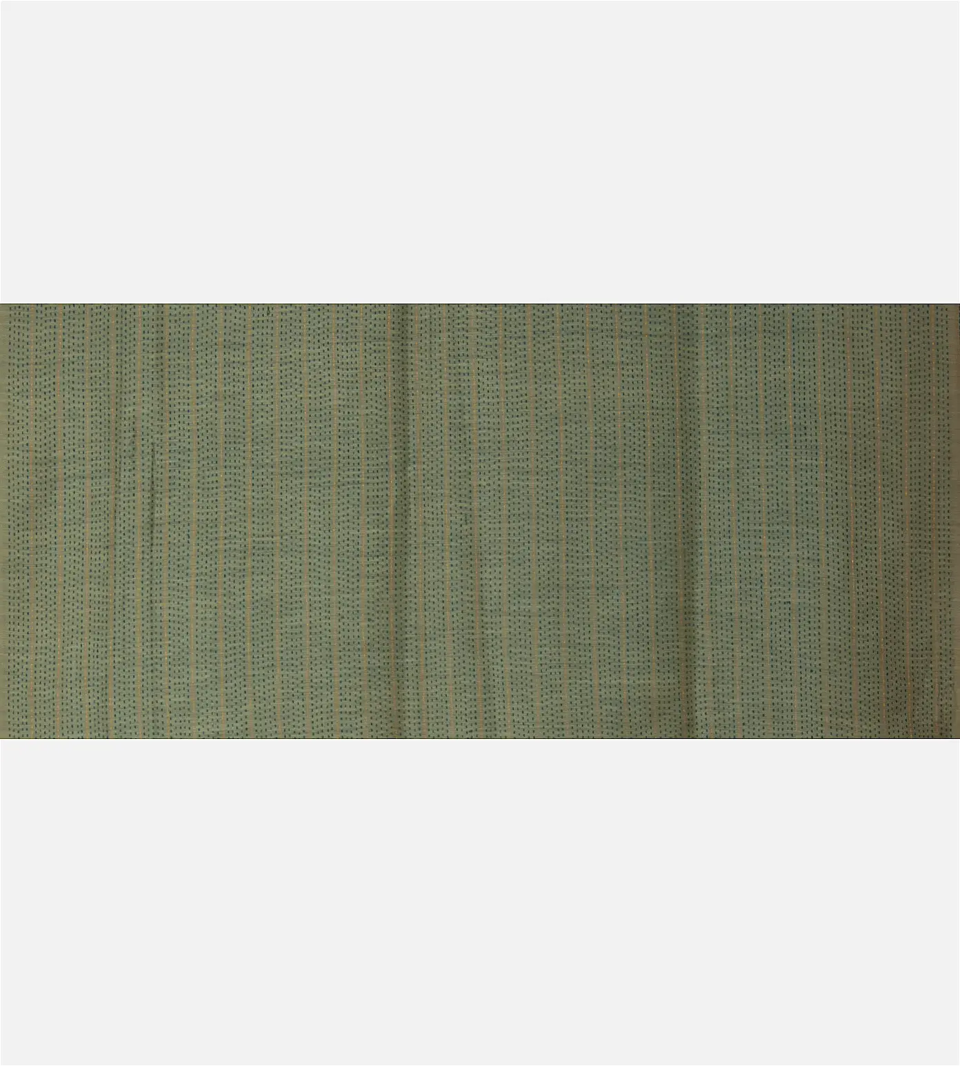 green-tussar-saree-d0499952-d