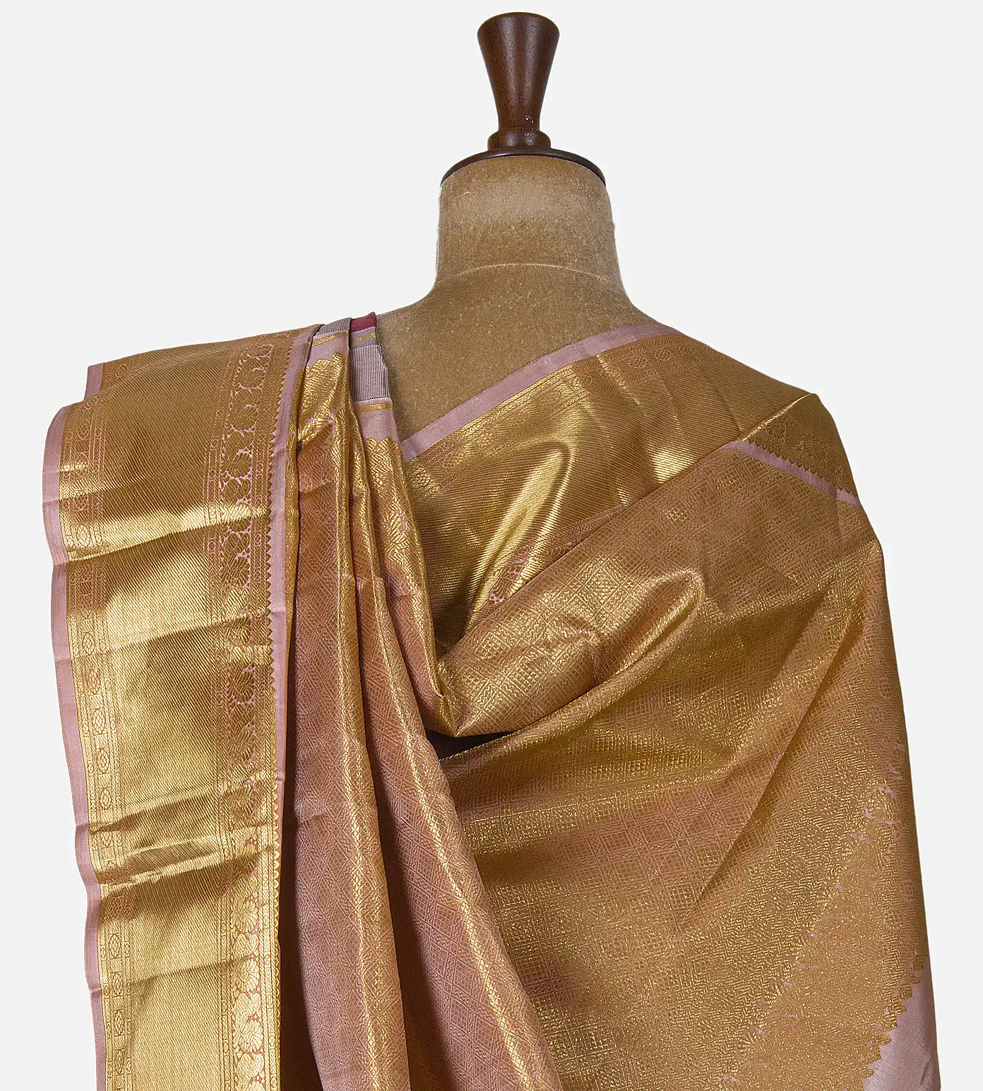 maroon-kanchipuram-silk-saree-d07111625-c
