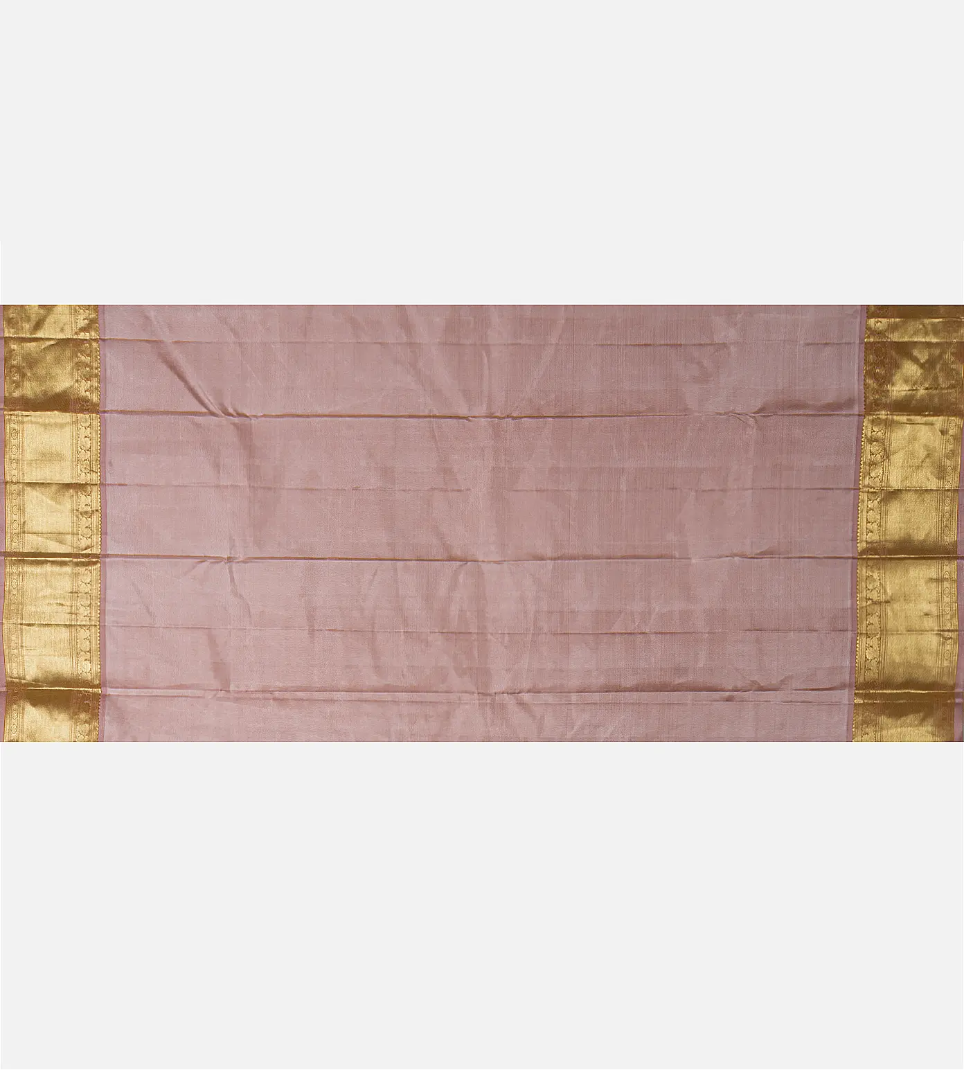maroon-kanchipuram-silk-saree-d07111625-d