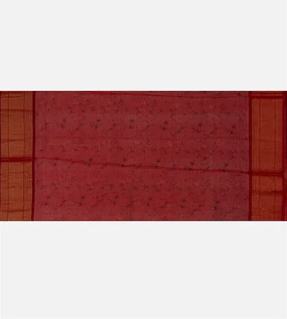 rose-gold-tussar-saree-d05105170-d