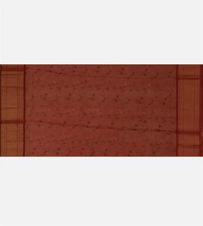 beige-tussar-saree-d05105174-d