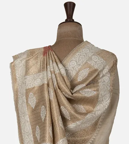 peach-tussar-saree-d07111302-c