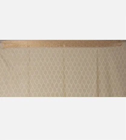 peach-tussar-saree-d07111302-d