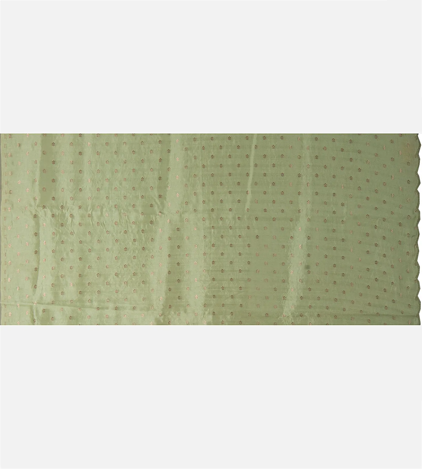 pastel-green-organza-saree-d07111383-d