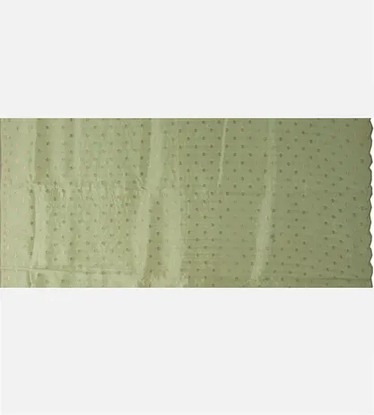 pastel-green-organza-saree-d07111383-d