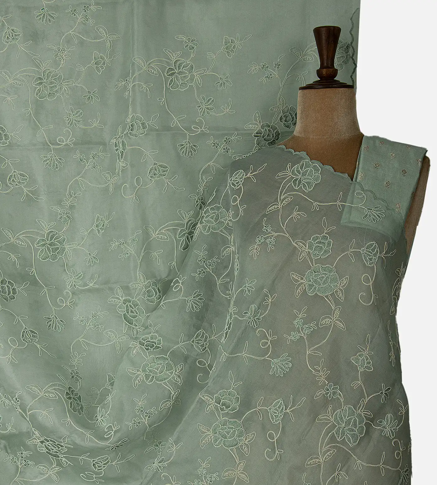 blue-organza-saree-d07111387-a