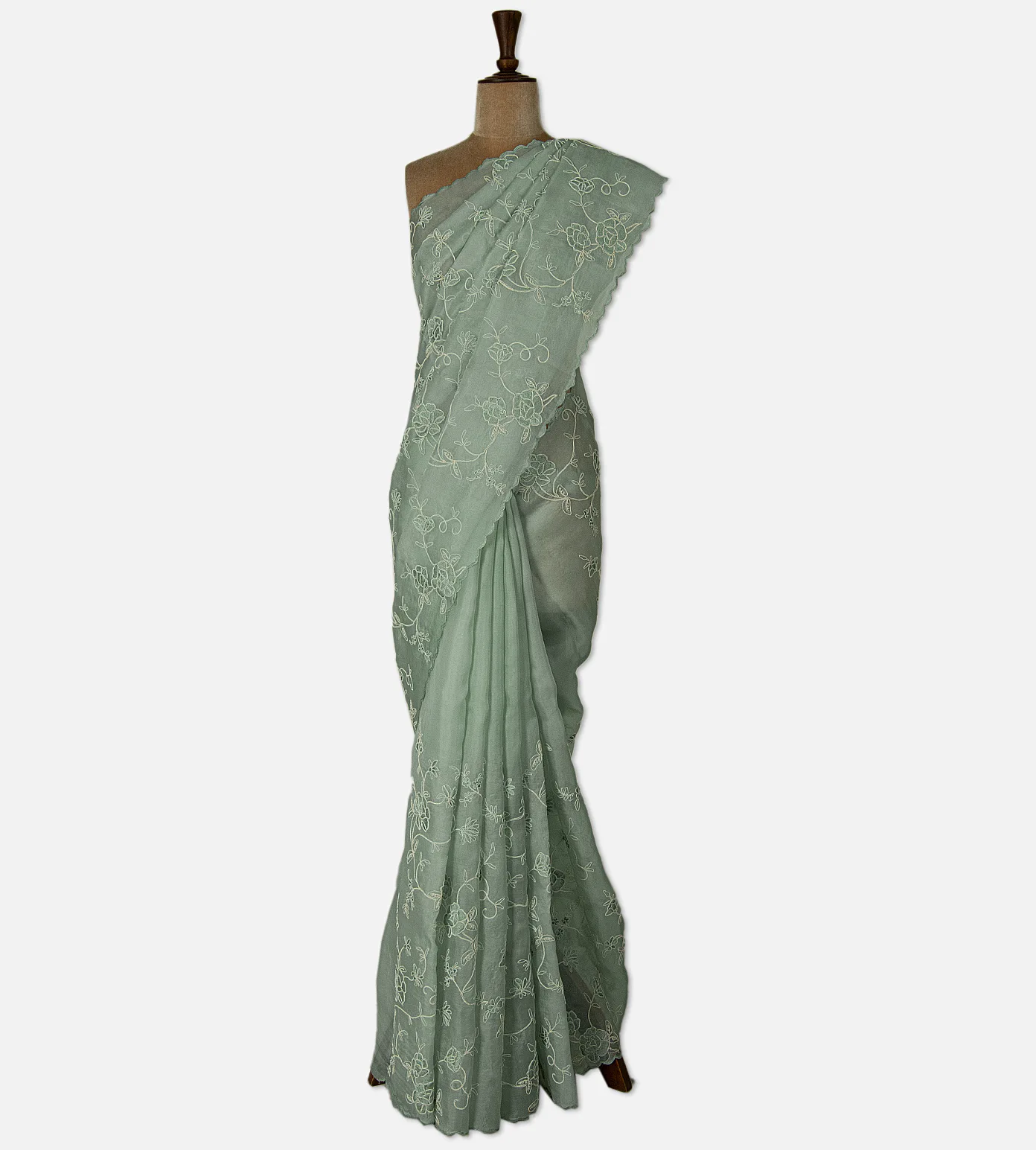 blue-organza-saree-d07111387-b