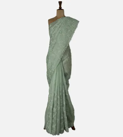blue-organza-saree-d07111387-b