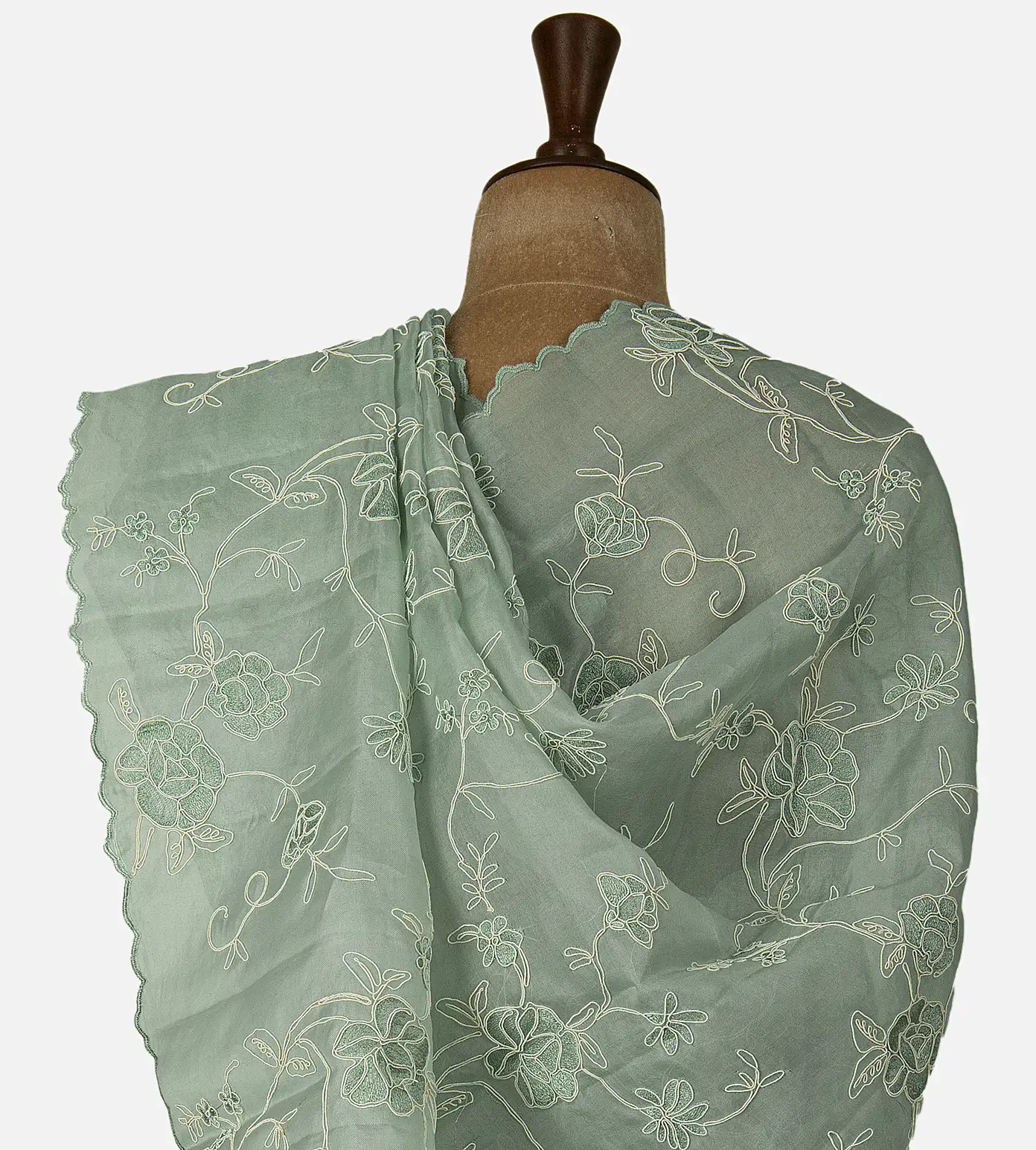 blue-organza-saree-d07111387-c