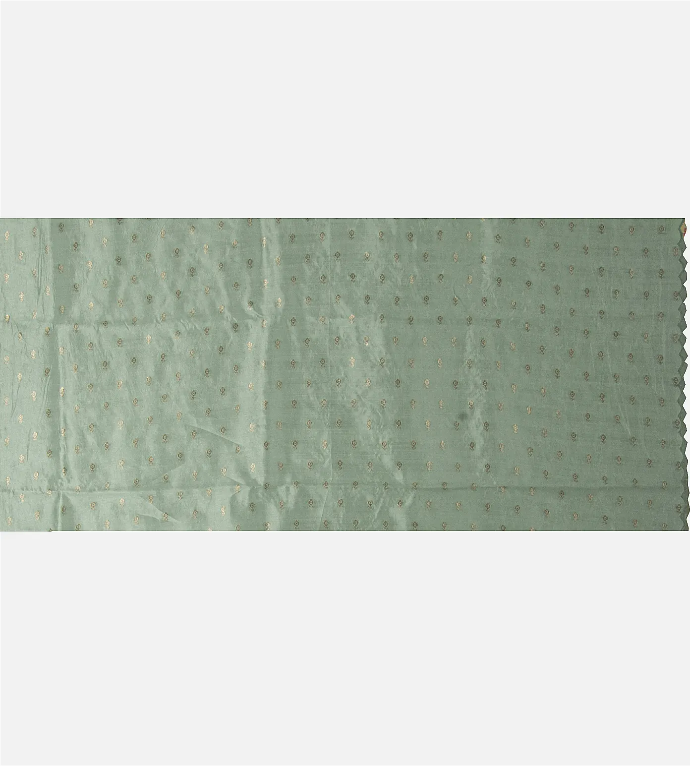 blue-organza-saree-d07111387-d