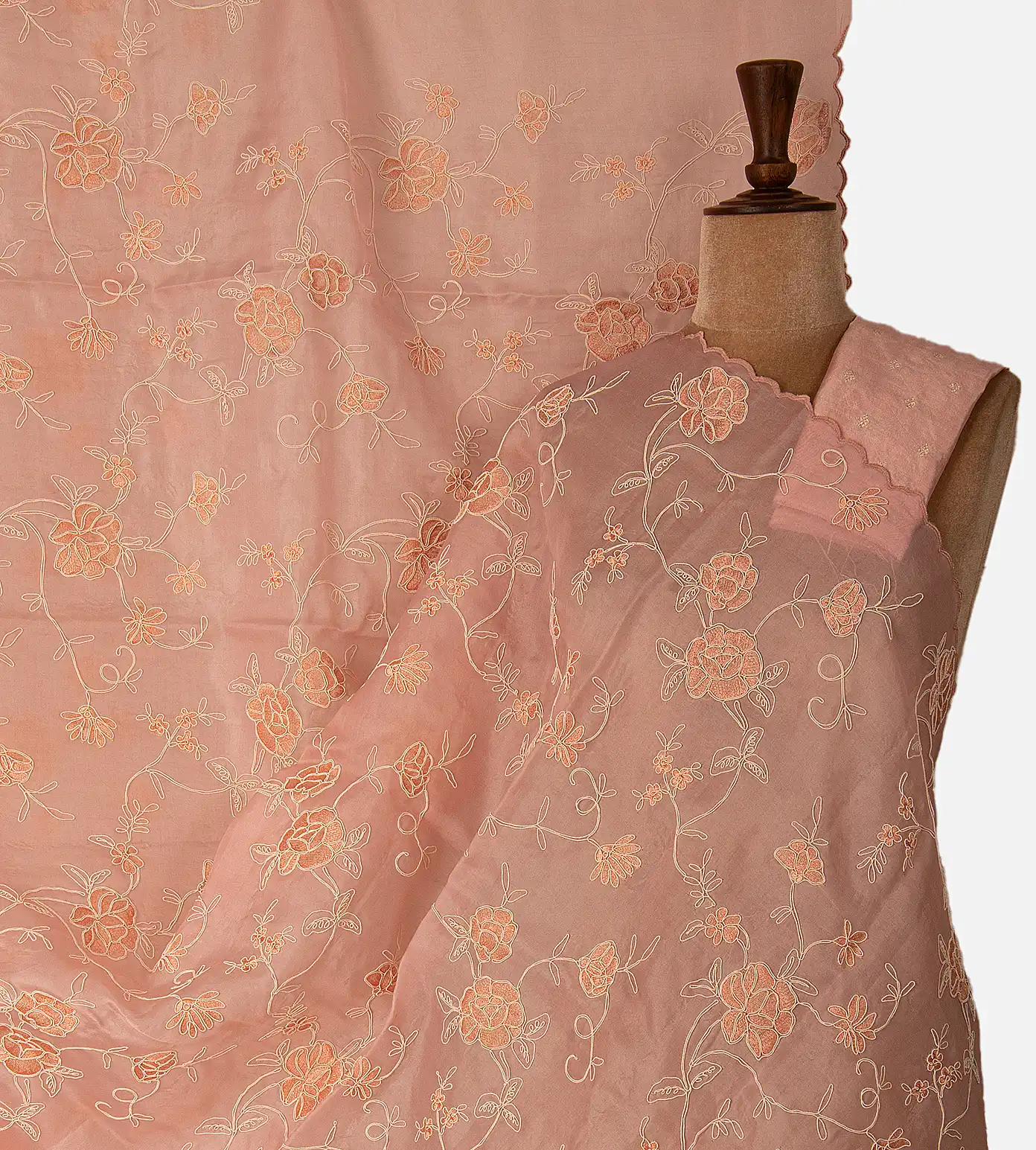 peach-organza-d07111384-a
