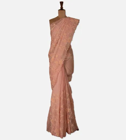 peach-organza-d07111384-b