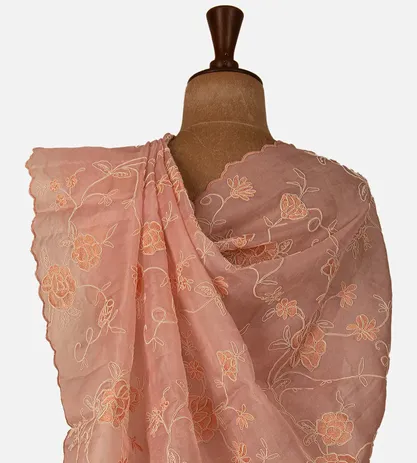peach-organza-d07111384-c