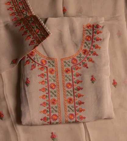 mauve-georgette-salwar-d07112953-a