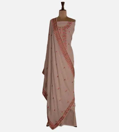 mauve-georgette-salwar-d07112953-b