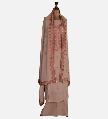 mauve-georgette-salwar-d07112953-c