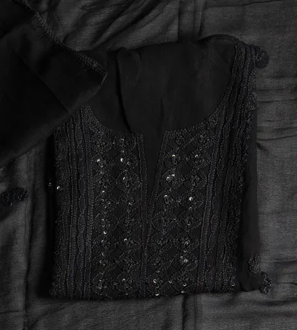 black-georgette-salwar-d07112107-a