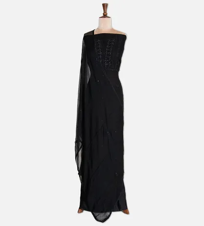 black-georgette-salwar-d07112107-b