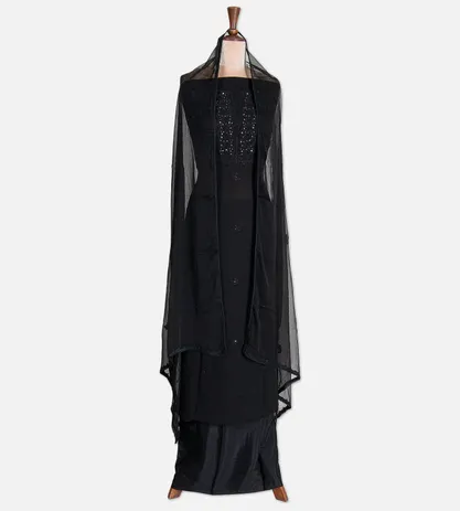 black-georgette-salwar-d07112107-c