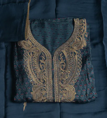 blue-gajji-silk-salwar-d07112988-a