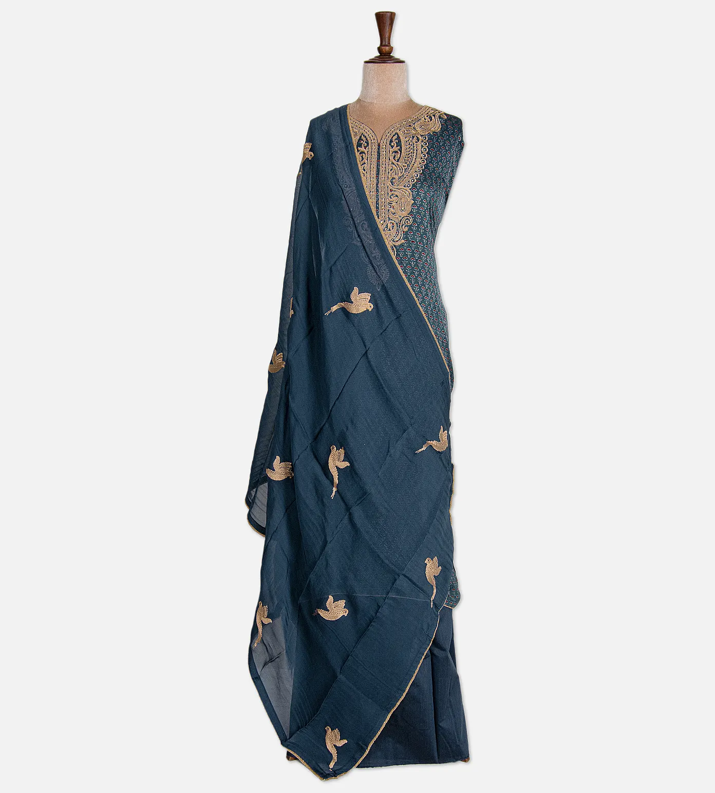 blue-gajji-silk-salwar-d07112988-b