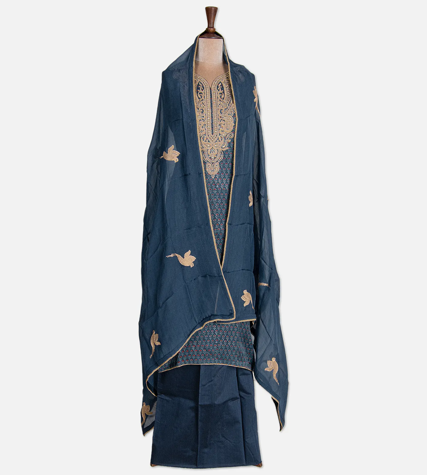 blue-gajji-silk-salwar-d07112988-c