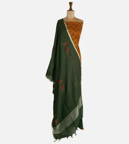 maroon-gajji-silk-salwar-c1178109-b