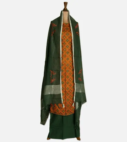 maroon-gajji-silk-salwar-c1178109-c