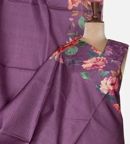 purple-tussar-printed-saree-d06110532-a
