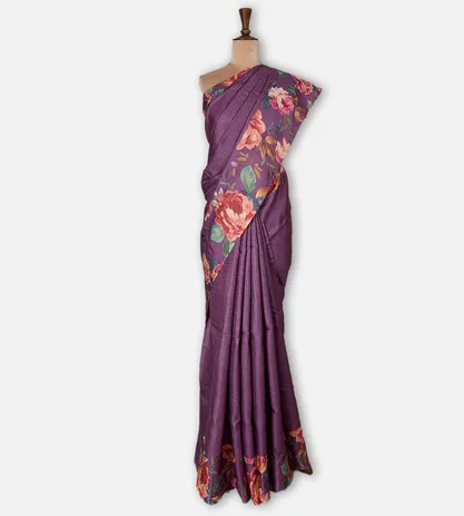 purple-tussar-printed-saree-d06110532-b