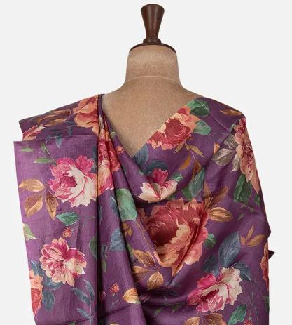 purple-tussar-printed-saree-d06110532-c