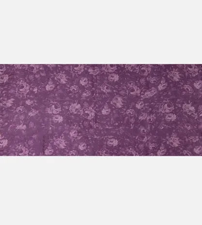 purple-tussar-printed-saree-d06110532-d