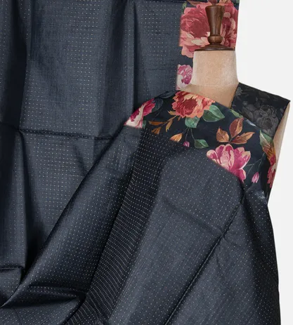 grey-tussar-printed-saree-d06110547-a