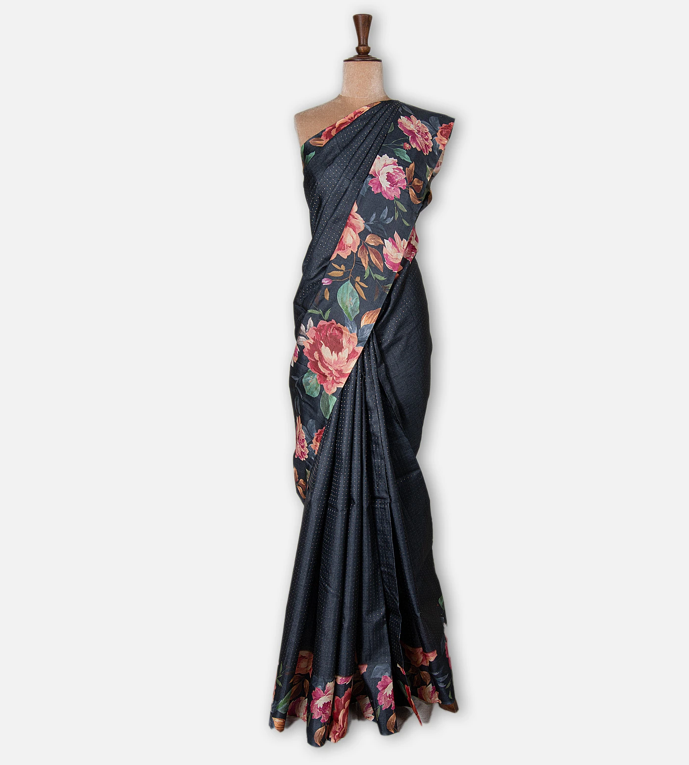 grey-tussar-printed-saree-d06110547-b