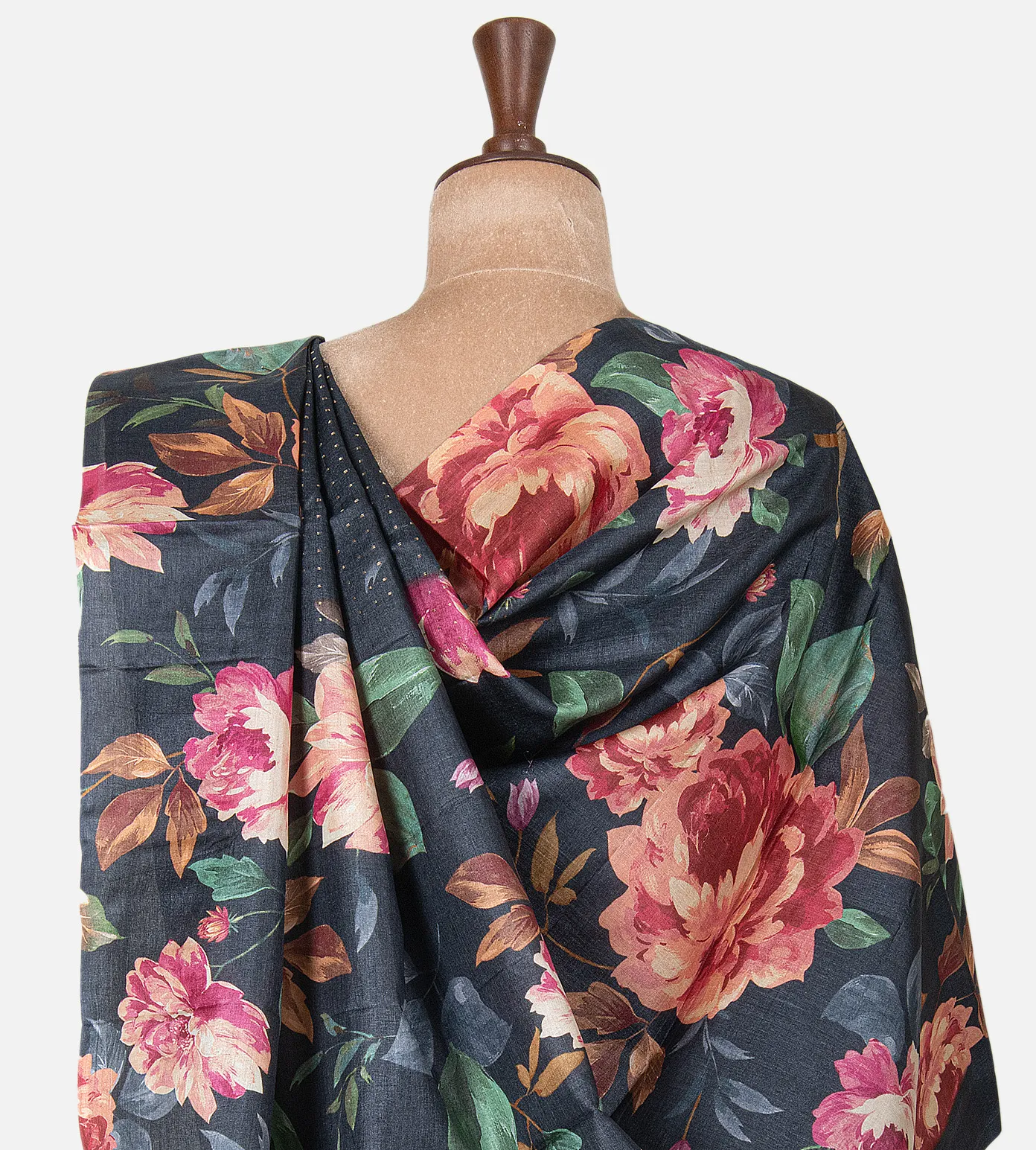 grey-tussar-printed-saree-d06110547-c