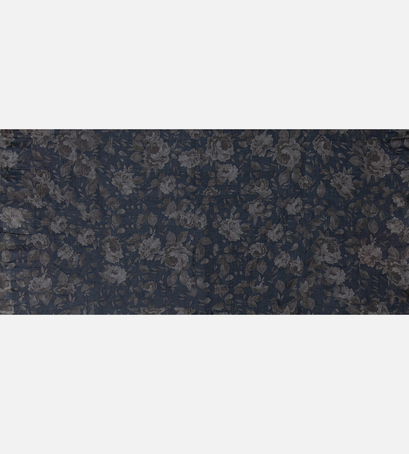 grey-tussar-printed-saree-d06110547-d