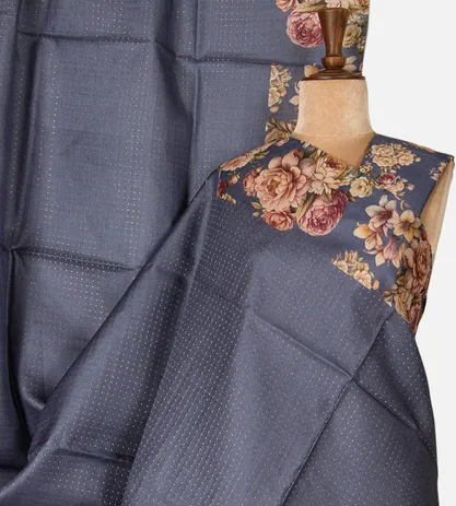 blue-tussar-printed-saree-d06110541-a