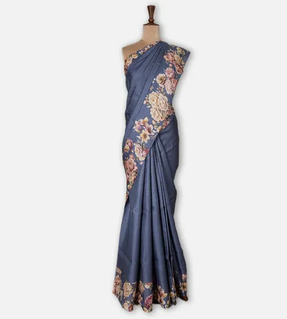 blue-tussar-printed-saree-d06110541-b
