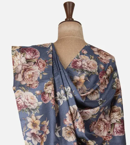 blue-tussar-printed-saree-d06110541-c