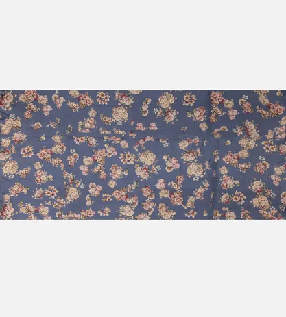 blue-tussar-printed-saree-d06110541-d