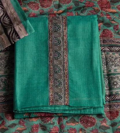 blue-semi-tussar-salwar-d07111985-a