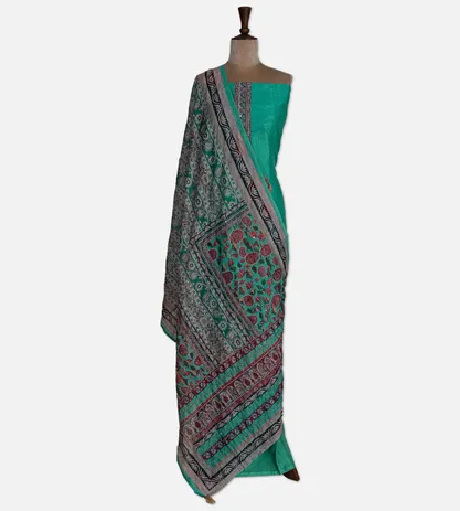blue-semi-tussar-salwar-d07111985-b