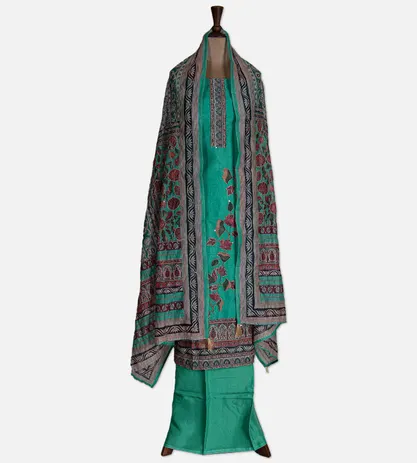 blue-semi-tussar-salwar-d07111985-c
