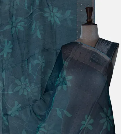 blue-organza-saree-d07112678-a