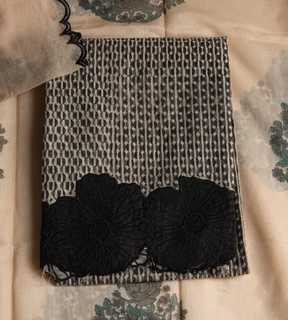 black-banarasi-cotton-salwar-d07112331-a
