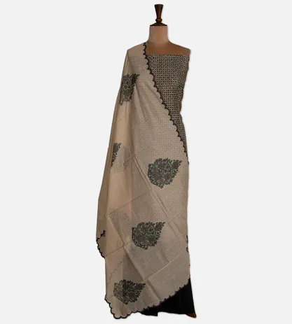 black-banarasi-cotton-salwar-d07112331-b