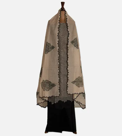 black-banarasi-cotton-salwar-d07112331-c